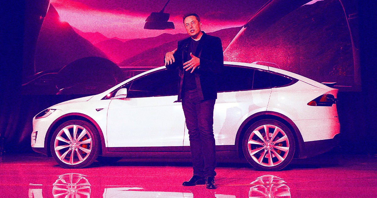 The National Highway Traffic Safety Administration has launched a probe into Tesla's 2023 Model Y after at least two reported steering wheel incidents.