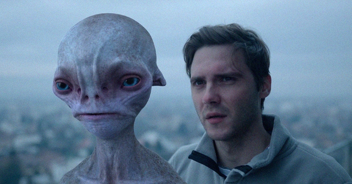 The AI-powered Wonder Studio allows users to automatically replace real actors with convincing CGI characters — with a simple drag and drop.