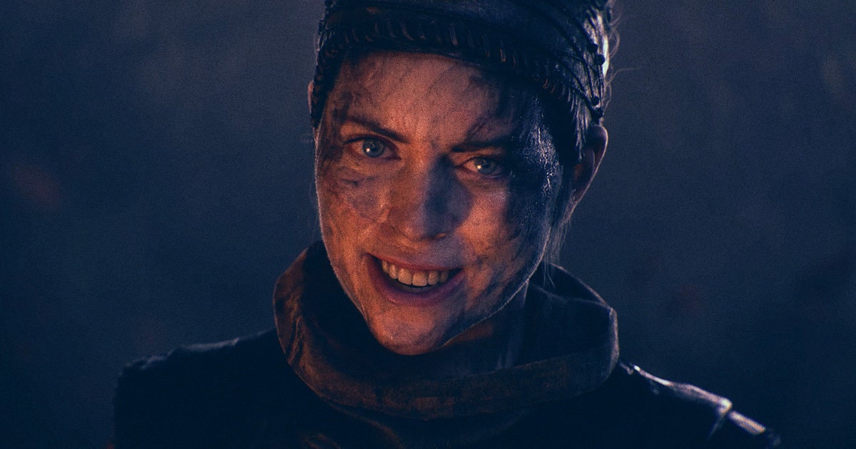 With MetaHuman Animator, creators can easily employ motion-capture tech to relatively instantly animate the facial expressions of high-quality characters.