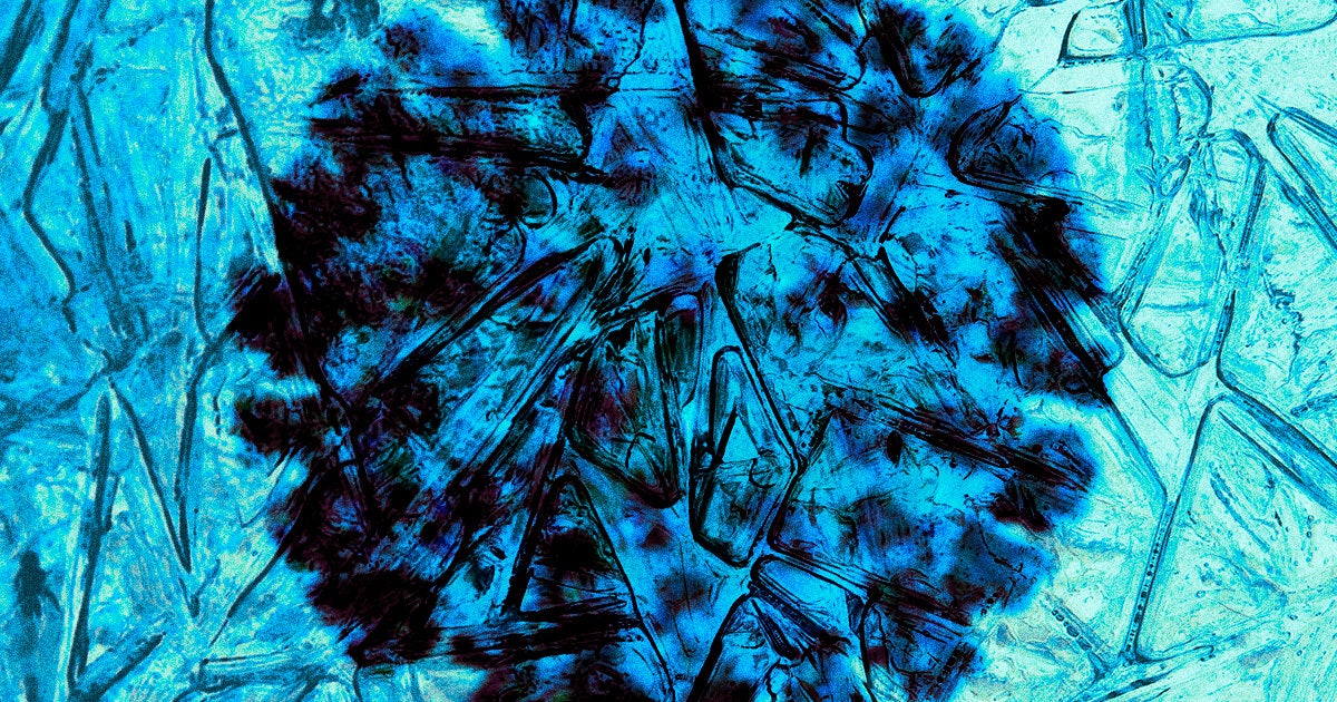 Scientists have decided to resurrect ancient "zombie" viruses found in permafrost in an effort to head off one of climate change's freakiest eventualities.