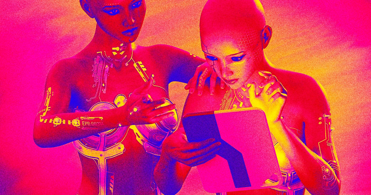 Tech workers got paid six-figure salaries to do nothing. That may be by design, as experts say the industry overhired to hoard talent.