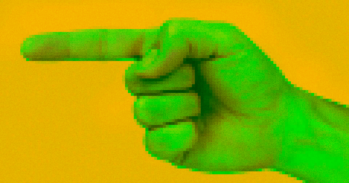 ChatGPT has falsely accused at least one person of sexual assault and made up fake news articles to back it up — and yes, we're very afraid.