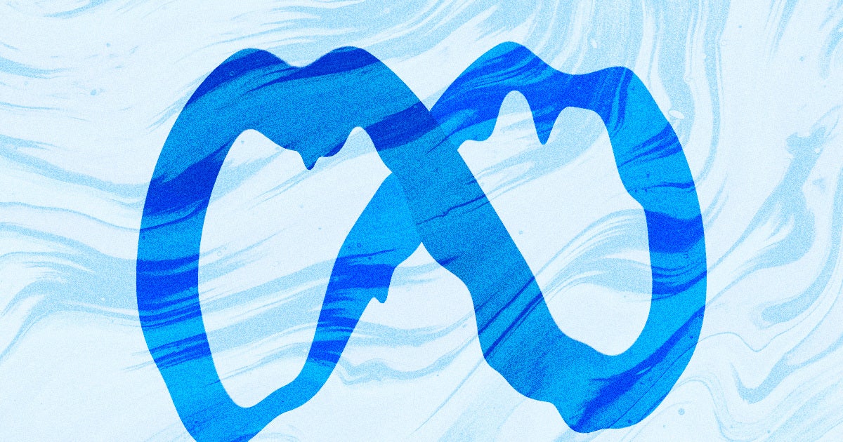 Meta employees are reportedly struggling to navigate a work culture plagued by mass firings, cost-cuts, and "absentee" bosses.