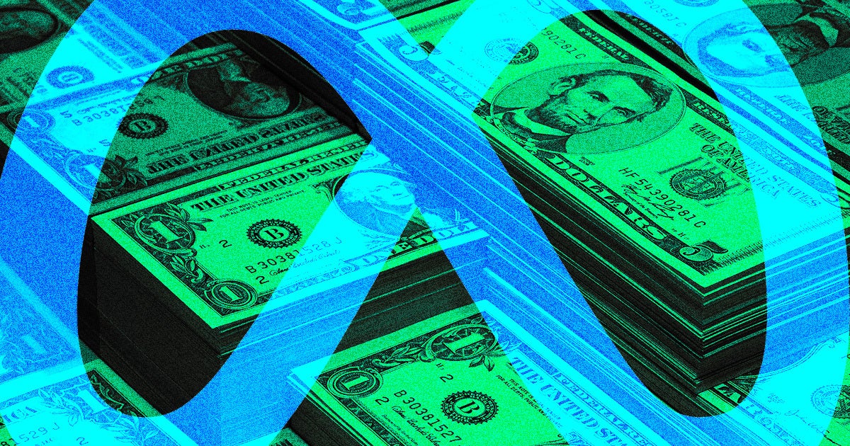 Facebook is sending users money in a class action lawsuit settlement — and if you used the site at any point in the last 15 years, you can get some, too.