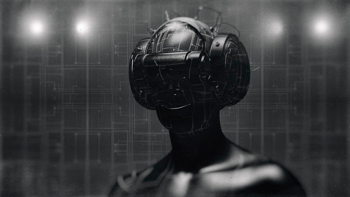 Anxious about AI taking your job? Per a new BBC report, you're not alone — and frankly, automation worries aren't exactly far-fetched.
