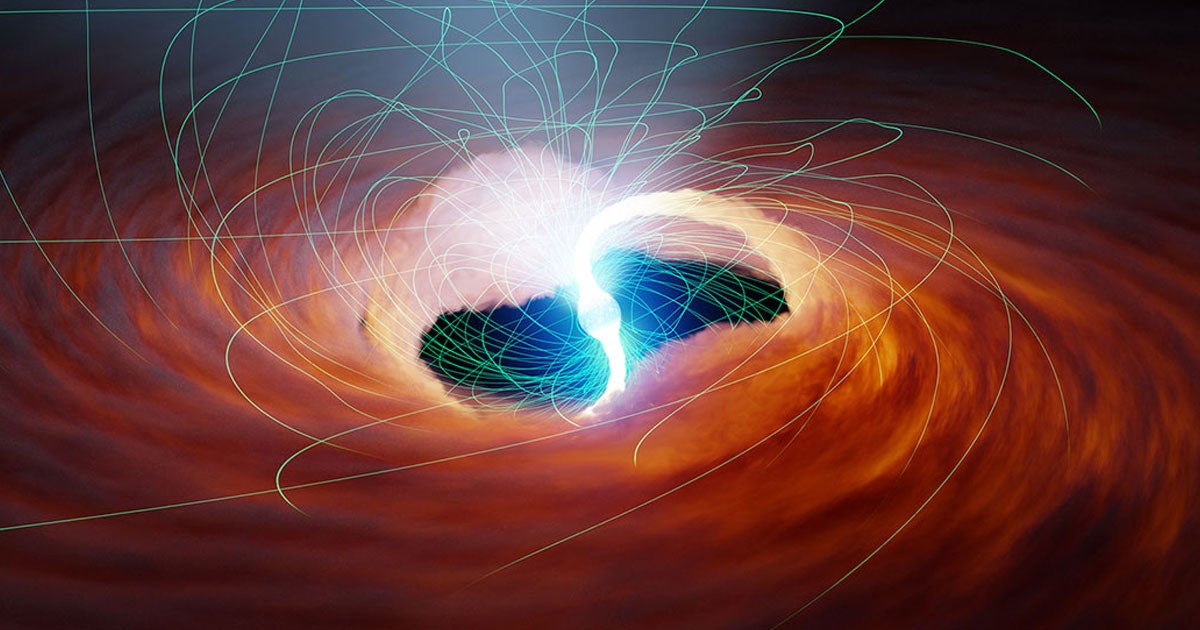 Astronomers have long debated the source of ULXs, chalking their brightness up to optical illusions. A new study confirms that they're all that they appear.