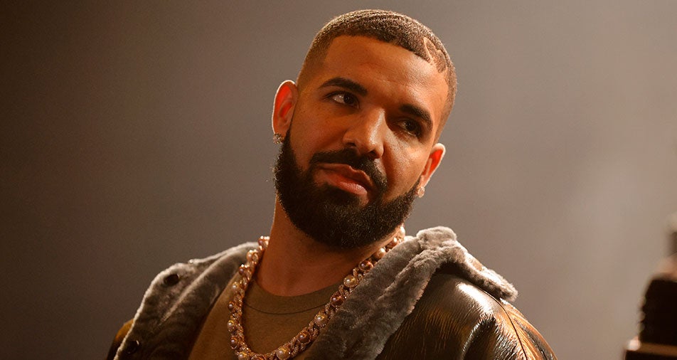 Major record label Universal Music Group has forced a song that uses the AI-generated vocals of Drake and The Weeknd to be taken offline.