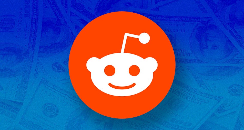 Reddit has announced that it will start charging a premium for AI companies that scrape all of its data to train their models.