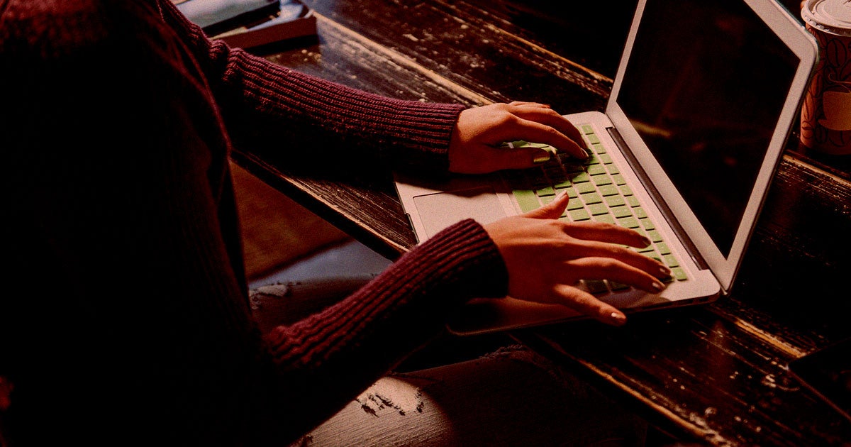 Software Schools Use To Detect Cheating Is Flagging Real Essays As Ai Software Schools Use To Detect Cheating Is Flagging Real Essays As Ai