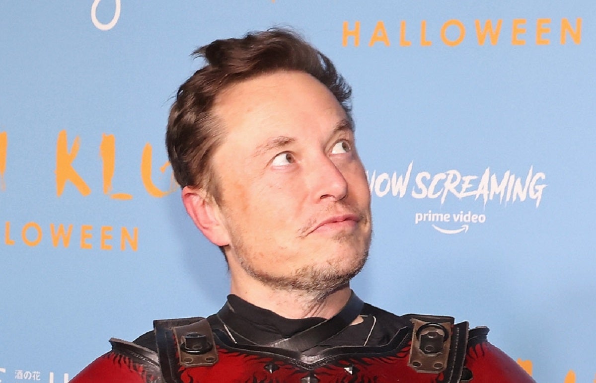 Legal experts say that Elon Musk's most recent Twitter verification fiasco might get the platform into new trouble with the FTC.