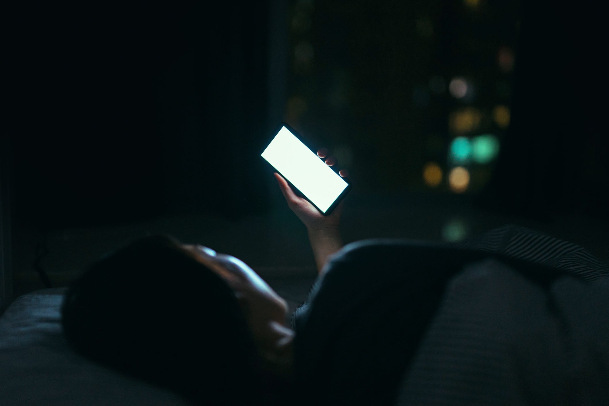 It's not just men building relationships with their AI girlfriends — women in China are also falling head over heels for their AI boyfriends.