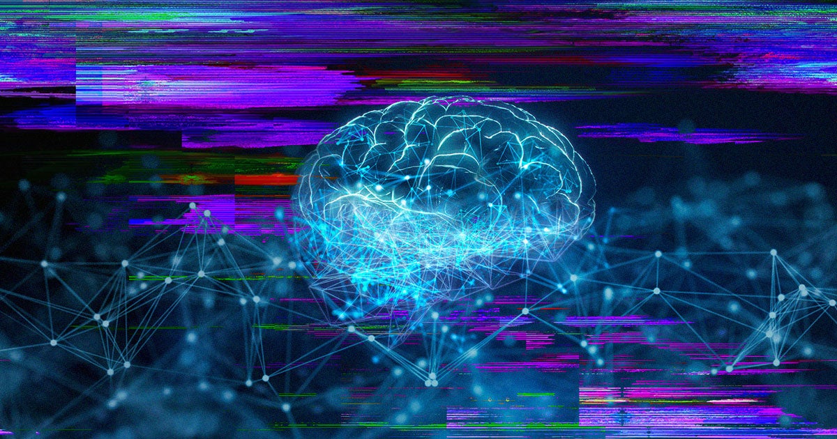 Researchers claim to have created an AI that, trained on a trove of fMRI data, can reconstruct relatively accurate video from brain signals.