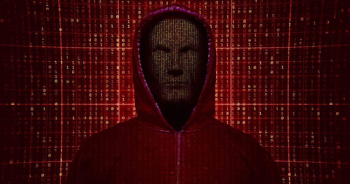 A team of South Korean researchers has created an AI model dubbed DarkBERT to index the Dark Web's websites and forums.