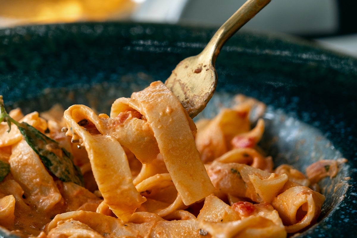 Behold: Botatouille, business genius and BuzzFeed CEO Jonah Peretti's new recipe-suggesting chatbot. Just one issue...