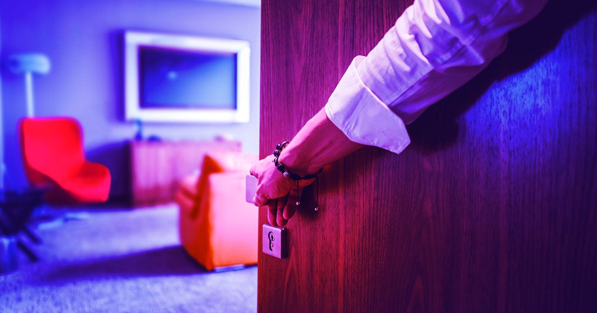 A 28-year-old coder in Berlin, Germany radically sped up his search for a new apartment in the city by using ChatGPT.