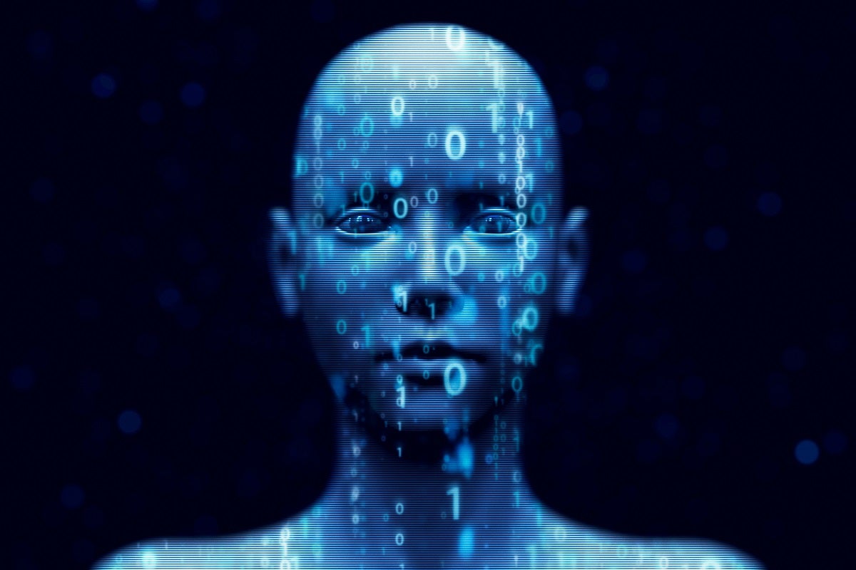After firing its entire human staff and replacing them with a single chatbot, an eating disorder helpline is already bringing humans back.