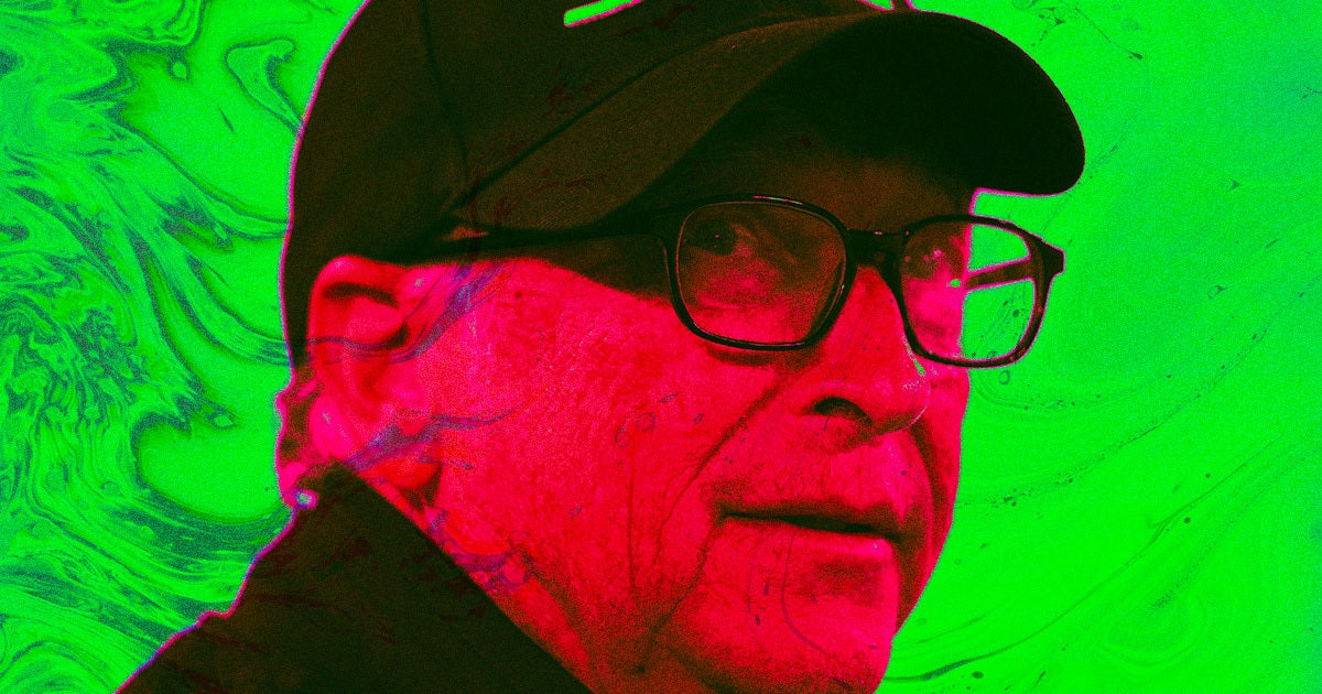 Bill Gates apparently had an affair — and Jeffrey Epstein, who knew all about it, allegedly used it as leverage. 