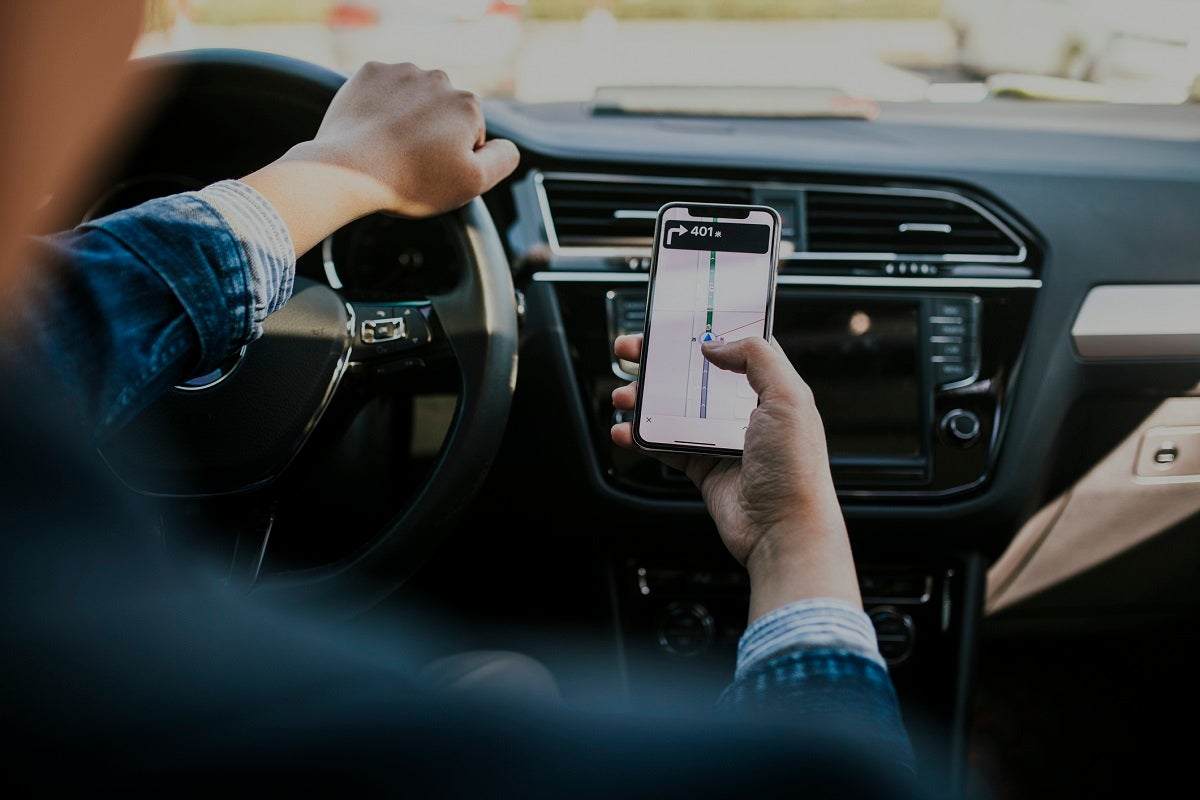 In 2022, dozens of app gig workers were killed on the job — and, for some reason, labor laws haven't caught up yet. 