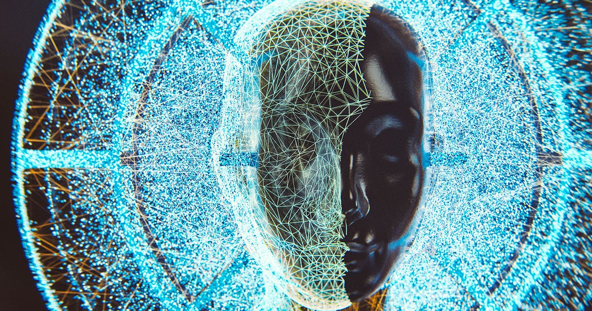 In a new paper, researchers argue that emergent properties of LLM-powered AIs — widely seen as a step toward AGI — may just be "mirages."