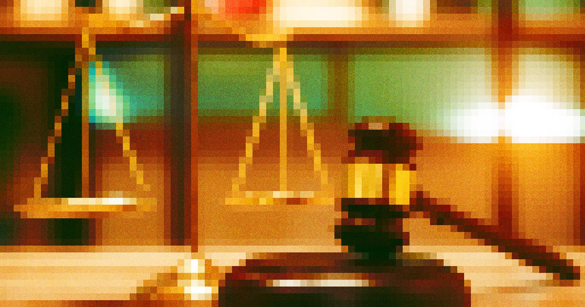 ChatGPT's propensity to make up stuff strikes again — and this time, it's gotten a lawyer in deep trouble. 