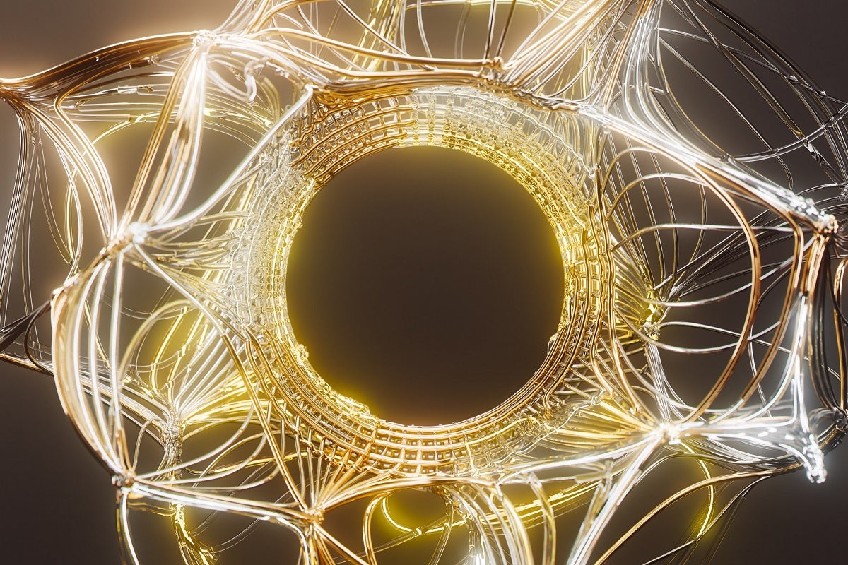 Microsoft just made a massive bet on nuclear fusion energy — and that bet has OpenAI CEO Sam Altman's name written all over it.