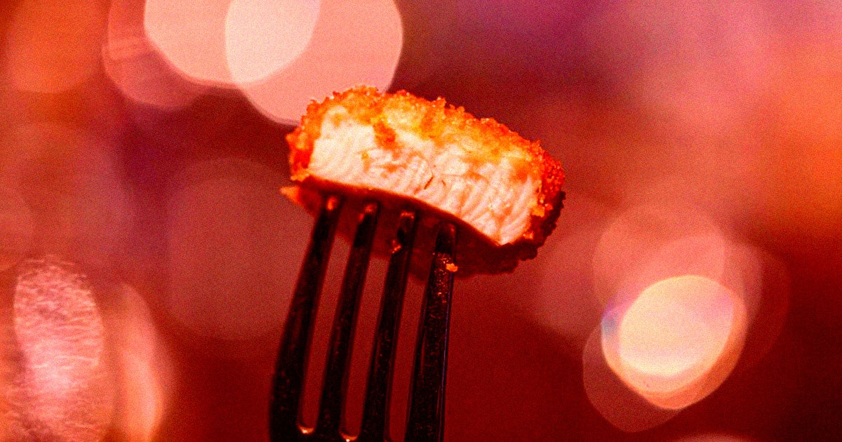 Researchers found that lab-grown meat's environmental impact may actually be "orders of magnitude" higher than retail beef.