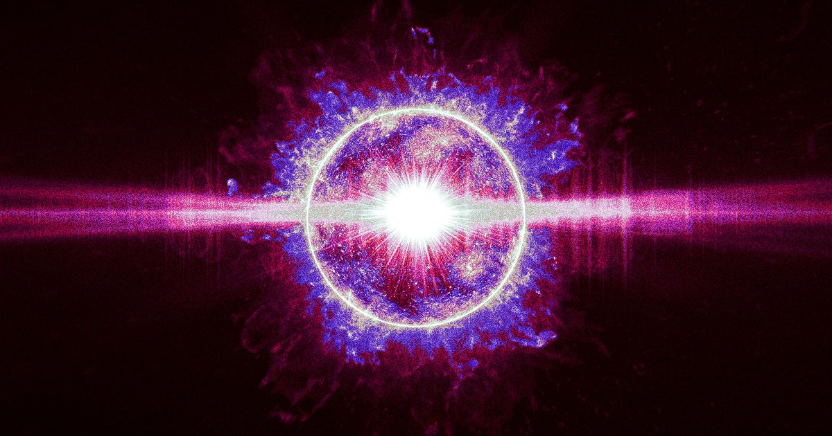 A supernova in the Pinwheel Galaxy is expected to be visible for months, even from amateur backyard telescopes.