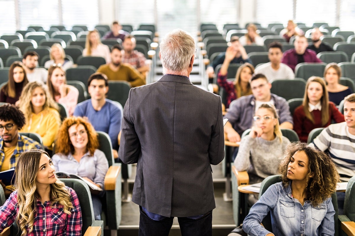 professor-accuses-students-chatgpt