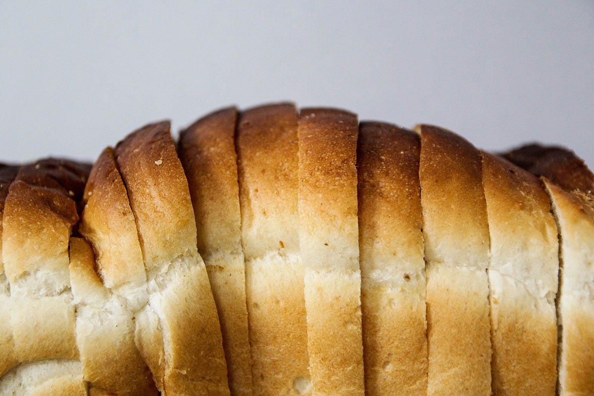 A team of French scientists has linked refined carbohydrates to worse cognitive function — even when consumed by young, healthy adults.