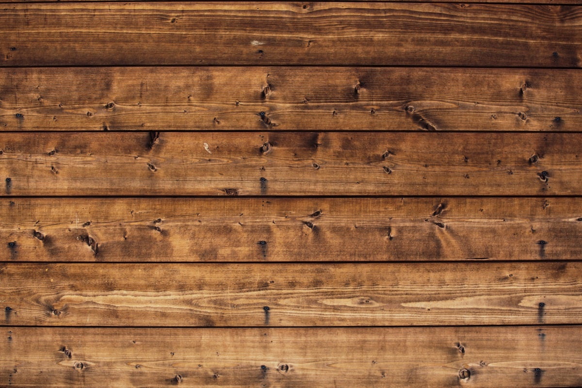 Japanese scientists say they've proven wood might just be a durable in-orbit material — and now, plan to build a satellite with it.
