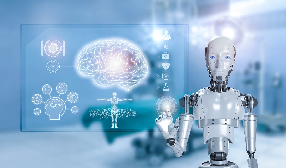 The eating disorder nonprofit at the center of the issue says their AI bot was updated with generative AI without their knowledge.