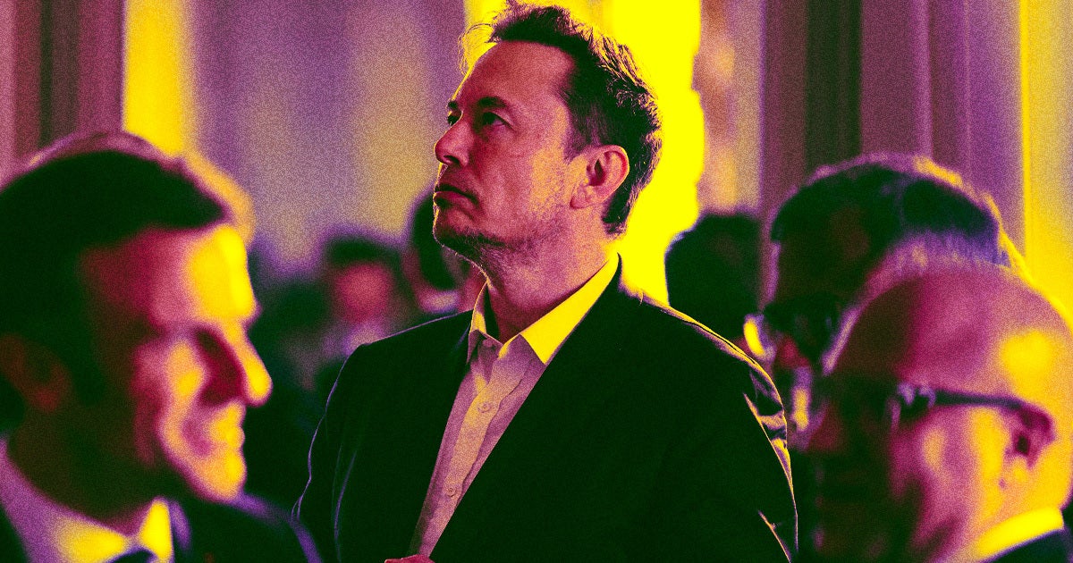 He hasn't even made it to Mars yet, and SpaceX CEO Elon Musk already has his eyes on a new exoplanet to colonize: Proxima Centauri B.