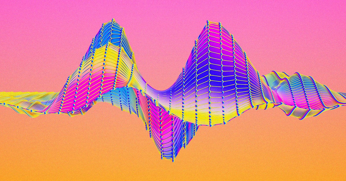 Meta-formerly-Facebook's says its new text-to-speech AI can edit existing audio, speak in six languages, and replicate loved ones' voices.