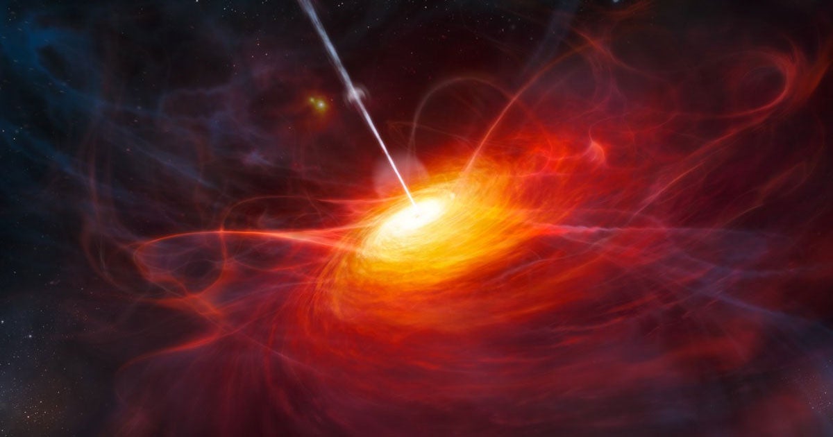 Astronomers have observed a whole new mechanism by which stars can die — by smashing into each other in the most explosive fashion.