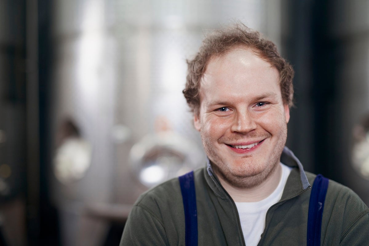 In an effort to combat balding, a team of scientists claims to have successfully gene-hacked mouse stem cells to stimulate hair growth.