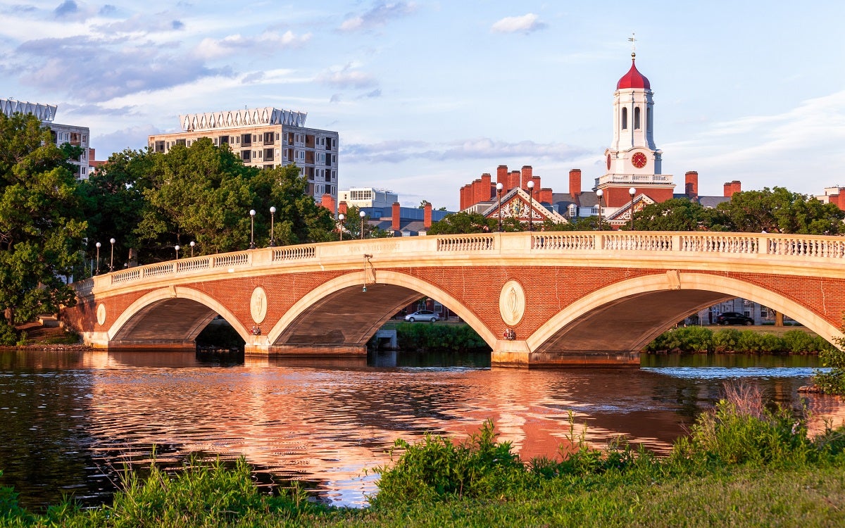 A Harvard behavioral scientist, who has extensively studied honest behavior, has been accused of fabricating study results.