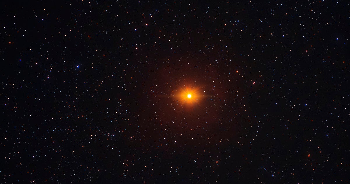 The erratic behavior of Betelgeuse, a bright star some 300 light years away, has many wondering what its supernova would look like.