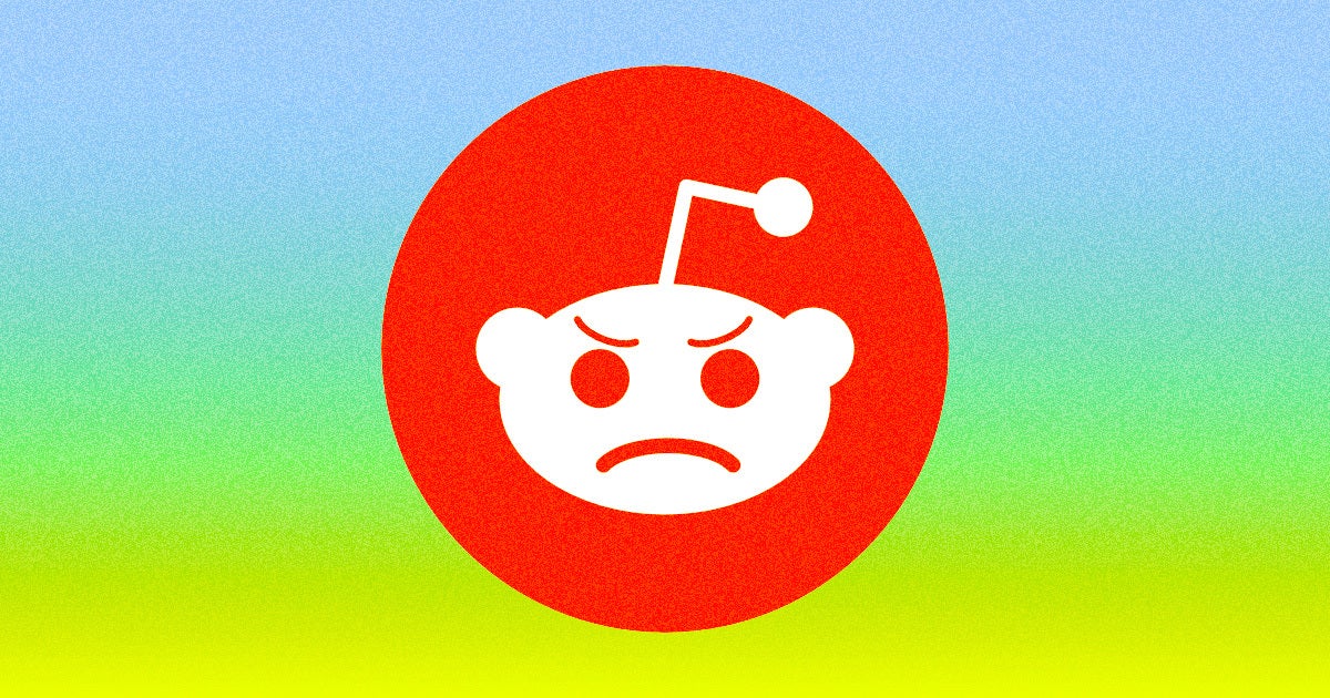 In response to controversial and platform-altering changes to its API, Redditors are officially mobilizing against Reddit and its CEO.