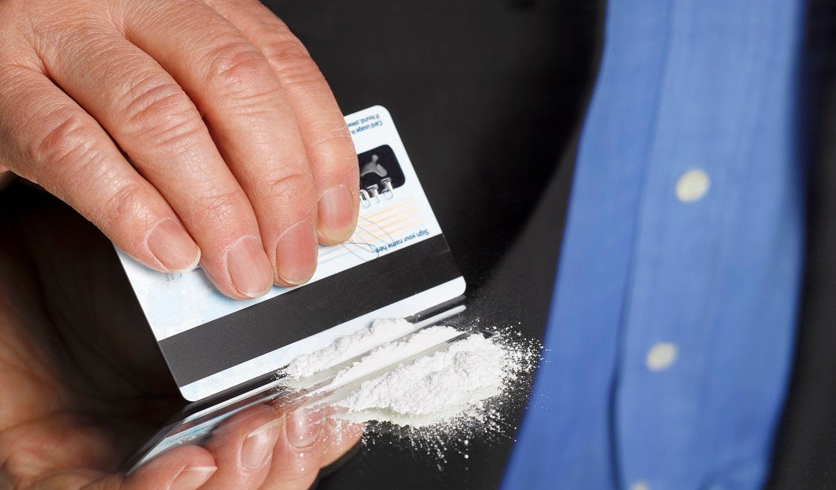 Office vibes a little off? Some startups say you should try group workplace ketamine sessions. File under: that's one way to do it.