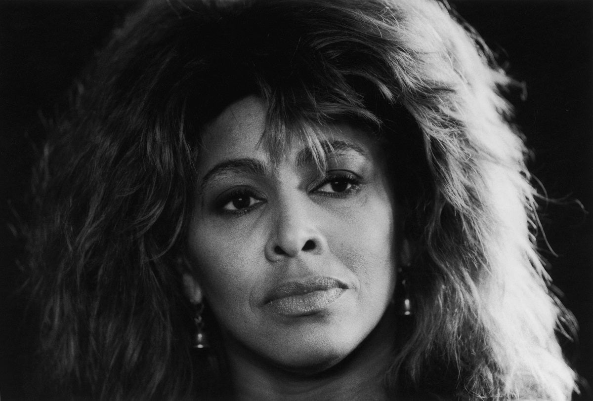 Before her tragic death, iconic singer Tina Turner shared a health warning that may inspire others to avoid some of the issues she faced.