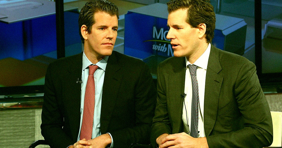 Tyler Winklevoss believes that an alleged Democratic "war on crypto" will be as impactful in 2024 as the Roe v. Wade decision was in 2022.