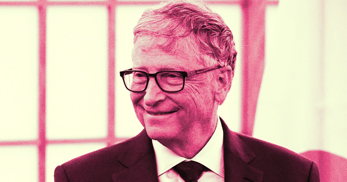 Women interviewing for jobs at Bill Gates' private office were reportedly asked about sensitive topics including affairs, porn, and STIs.