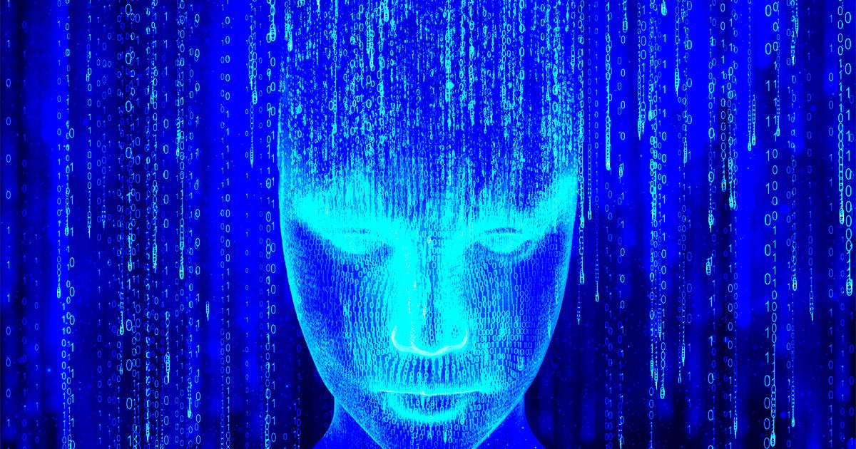 Writing for The Guardian, former journalist Tristan Cross says he learned to code, an area that is now being threatened by AI chatbots.