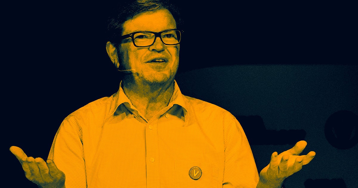 Facebook's AI guru is coming for the artificial intelligence chatbot craze — and it may put him at odds with his own employer. 