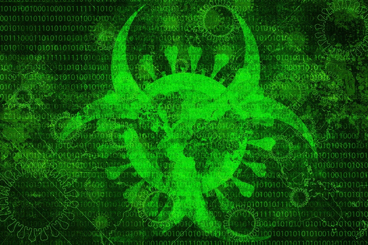 Evil hackers can now use a ChatGPT-like artificial intelligence program that can be prompted to create sophisticated malware.