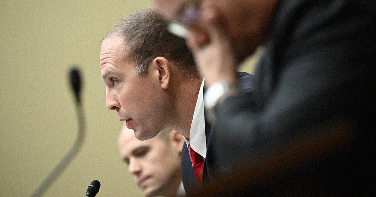 Congress is holding a hearing about controversial claims that the government is hiding evidence of extraterrestrial life.