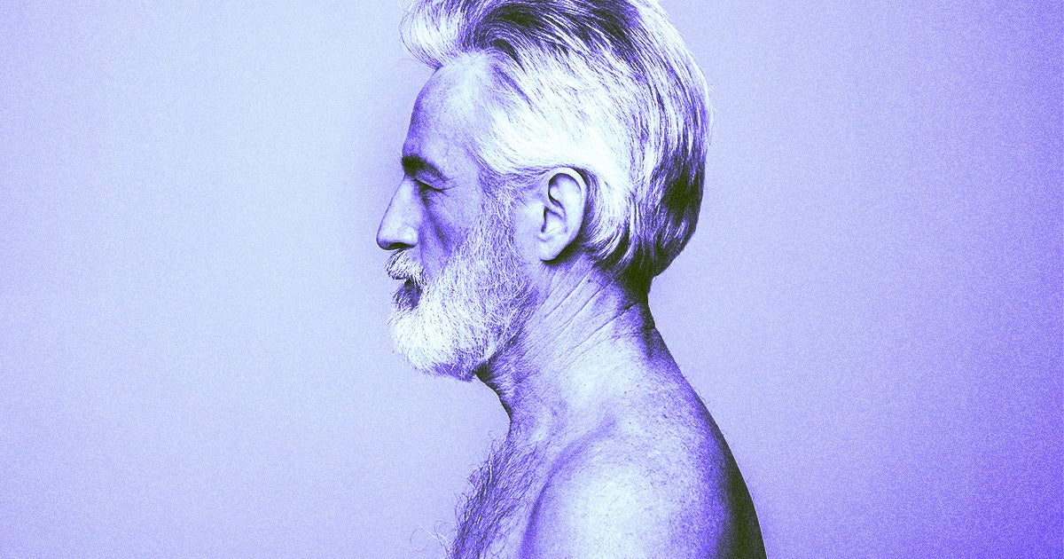 Researchers pinpointed six chemical cocktails that can reverse aging in cells and turn them into a more "youthful state."
