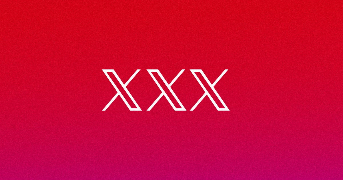 Indonesia has announced that it blocked the domain "X.com," which reportedly used to host "negative" adult and gambling-related content.