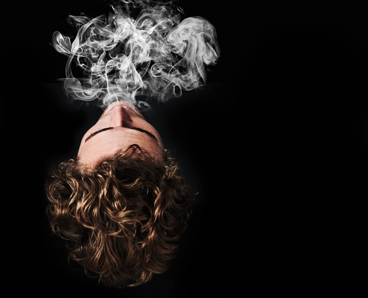 New research suggests that smoking weed for years may change parts of your genetic code that can even be passed down to your offspring.