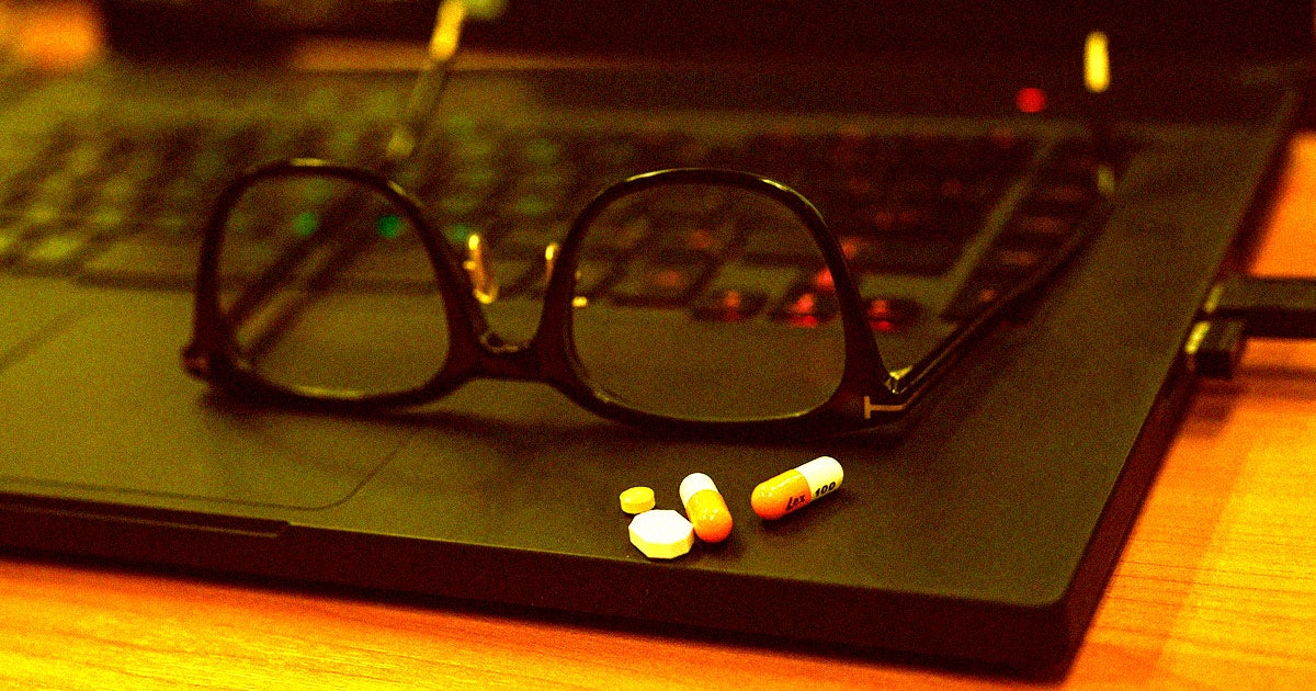 Tech leaders are increasingly turning to painkillers, and antidepressants due to high stress and long hours, a recent survey found.